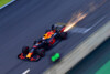 Hamilton rätselt: Woher kommt dieser Sprung von Honda?