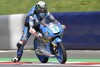 MotoGP Live-Ticker Valencia: Moto3-Rennen nach Unfall neu gestartet