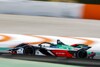 Schaeffler bleibt Technologiepartner von Audi in der Formel E