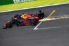 Rennen: Grand Prix von Brasilien 2019 im Live-Ticker!