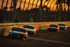 NASCAR-Finale 2019: Was bei Kyle Buschs Titelgegnern schiefging