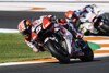 Zarco stichelt gegen Lorenzo-Rücktritt: 'Ich war mehr ein Gentleman als er'