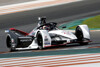 Wie Porsche die Formel-E-Last auf mehrere Schultern verteilt