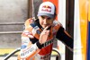 MotoGP-Kolumne Valencia: Wer letzte Nacht am besten geschlafen hat