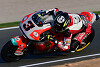 Startschuss für das Kiefer-Team und Tulovic: Moto2-EM beginnt in Portugal