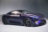 Gumpert Nathalie soll im Sommer 2020 starten