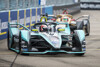 Wie Qualifying-Extrapunkte die Formel E aufmischen könnten