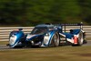 Mehr als Motorenlieferant: WEC-Einsatz von Peugeot als Werk