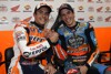 MotoGP-Deal 2020 fix: Honda verpflichtet Alex Marquez als Lorenzo-Nachfolger