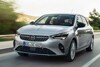 Opel Corsa F (2019) im Test: French Connection