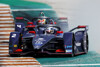 Virgin macht ernst: Basis in Silverstone ausgebaut