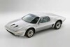 Chevrolet Corvette: Die Geschichte der Mittelmotor-Vette