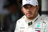 Formel-1-Liveticker: Hamilton auf Instagram: Fehler sind notwendig!