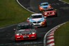 DMSB-Permit Nordschleife: Die Hintergründe zu den Neuerungen