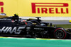 Alexander Wurz 'kein Fan' der FIA-Strafe gegen Daniel Ricciardo