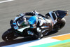 MotoGP-Test Valencia: Debüt von Alex Marquez, Bestzeit von Quartararo
