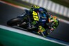 Yamaha: Valentino Rossi und Maverick Vinales loben neues Motorrad für 2020