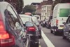 Das sind die 10 schlimmsten Städte der Welt für Autofahrer