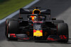 Horner: Abtrieb-Motoren-Kombination der Schlüssel zum Erfolg