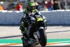 Crutchlow über Honda-Fahrerwahl: 'War sinnvoller, Alex Marquez zu nehmen'