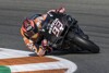 'Nicht einfacher zu fahren': Marquez und Crutchlow bewerten neue Honda