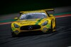 9h Kyalami 2019: Livestream, Zeitplan, Starterliste