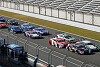 Dream-Race in Fuji: Zeitplan, Live-TV und Livestream
