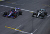Die 'Antithese' zu 'GP2 engine': Bleibt Honda jetzt in der Formel 1?