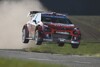 Citroen-Rückzug aus der WRC: Pierre Budar nimmt Stellung