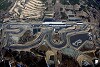 1,5 Kilometer Vollgas in Fuji: Schafft die DTM endlich die 300 km/h?