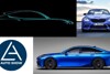 L.A. Auto Show 2019: Vorschau auf die Messe-Highlights