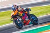 Schwieriger MotoGP-Test für Binder: 'Tat immer noch die falschen Dinge'