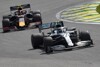Valtteri Bottas: Wird Red Bull 2020 gefährlicher als Ferrari?
