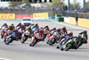 Offiziell: Der vorläufige Kalender der Superbike-WM für die Saison 2020