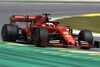 Formel-1-Live-Ticker: FIA geht weiter gegen Benzin-Tricksereien vor