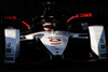 'Wird eine schwierige Nummer': Porsche vor Debüt in der Formel E