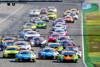 Hockenheim komplettiert GT-Masters-Kalender 2020