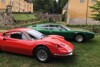 Classic Days Schloss Dyck 2019: Unsere persönlichen Top 10