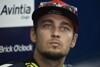 Abraham kommentiert Situation bei Avintia: Ist Zarco eine Gefahr?