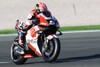 Lin Jarvis: Tür für Johann Zarco als MotoGP-Testfahrer bleibt offen