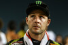 Kawasaki in Zukunft mit Winglets? Jonathan Rea deutet geheimen Test an
