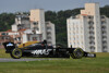 Grosjean über Safety-Car in Sao Paulo: 'Wusste, wir sind tot'