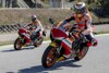 MotoGP-'Rentner' Jorge Lorenzo: 'Ich konnte zu Honda nicht Nein sagen'