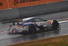 Dream-Race Qualifying 1: Super-GT-Pilot Cassidy gewinnt Pole-Duell gegen Duval