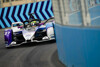 Formel E Riad 2019: Sims mit dritter Pole in Folge