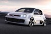 VW Golf GTI W12-650 (2007): Der irre Golf mit Zwölfzylinder