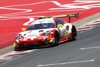 9h Kyalami 2019: Frikadelli-Sieg macht Olsen zum IGTC-Meister