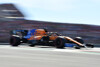 Carlos Sainz: 2019er-Pirellis sind doch gar nicht so schlecht