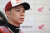 Takaaki Nakagami nach Operation: 'Schulter war ein Desaster'