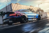 Need for Speed: Criterion entwickelt für PlayStation 5 und Xbox Series X